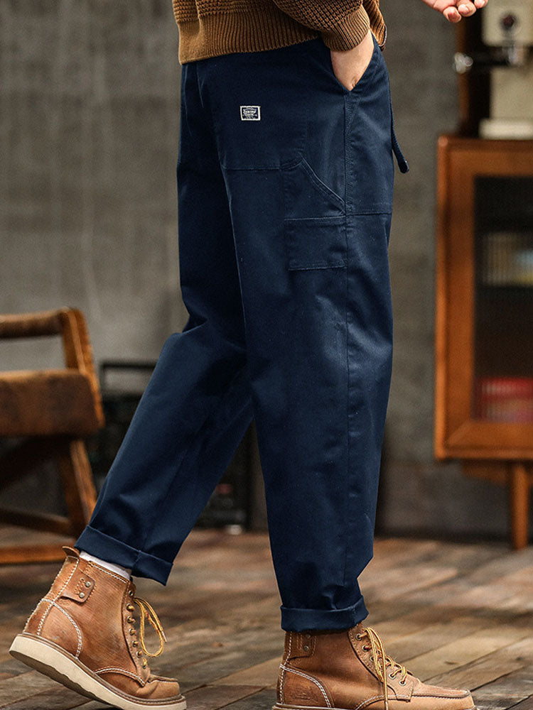 Darren™ Praktische Herren Hose