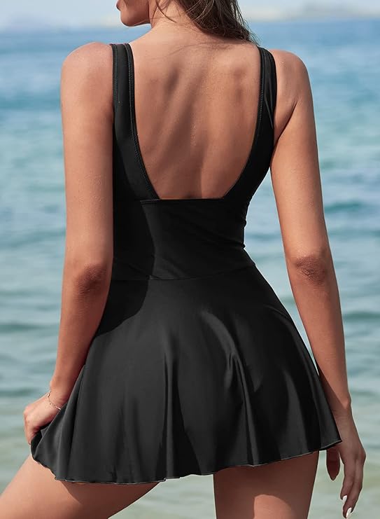 Selira | Sommerfreude Damen Bikini