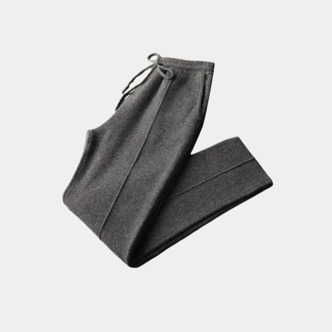 Kashmir Hose
