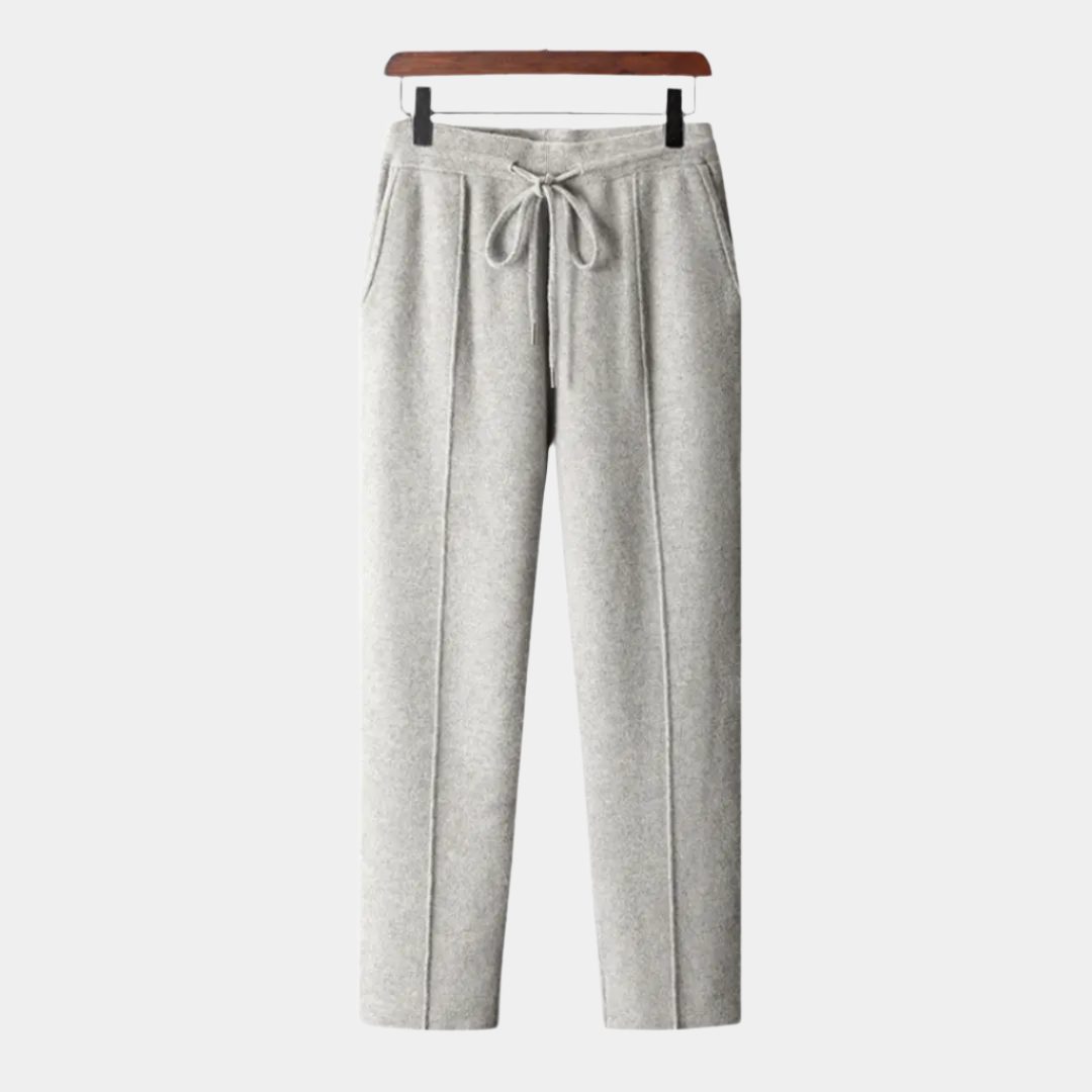Kashmir Hose