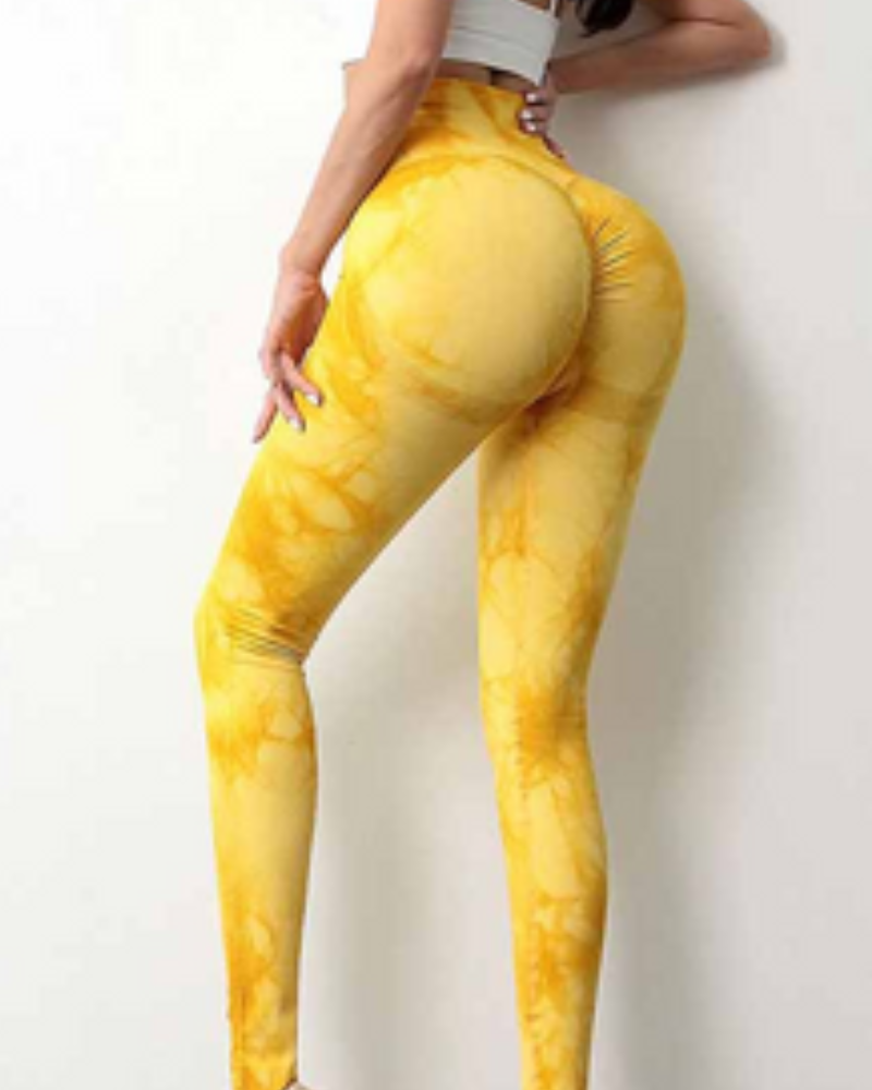 Sport Leggings
