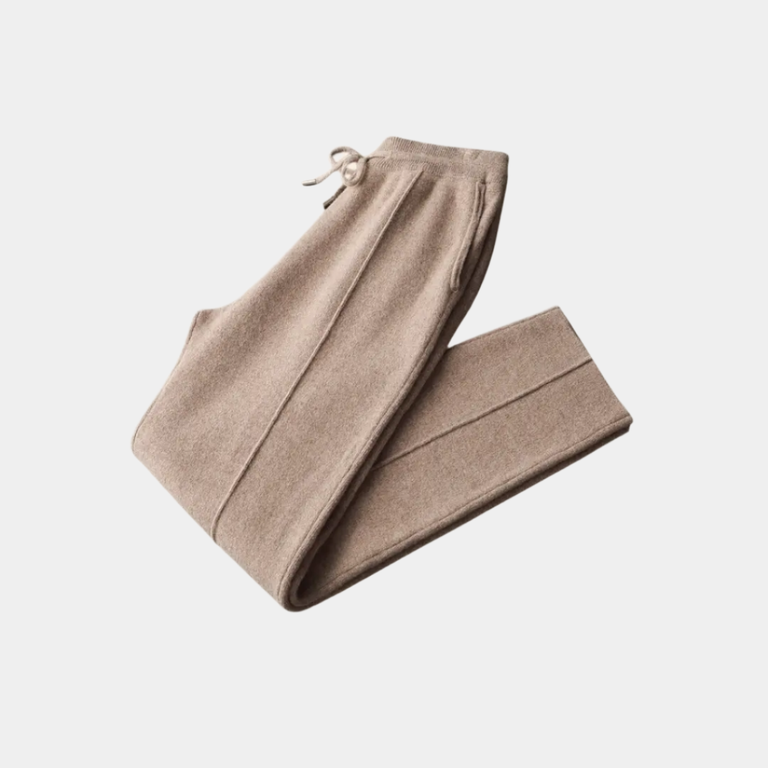 Kashmir Hose