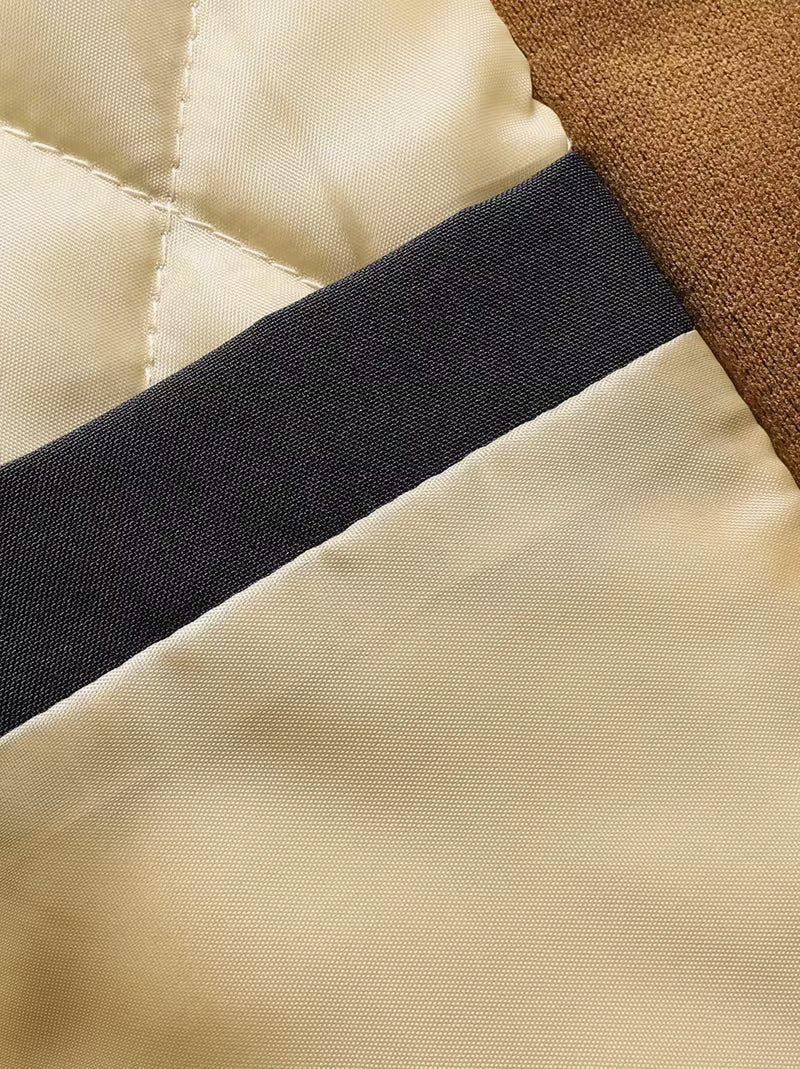 Sylvain Herren Kapuzen Jacke