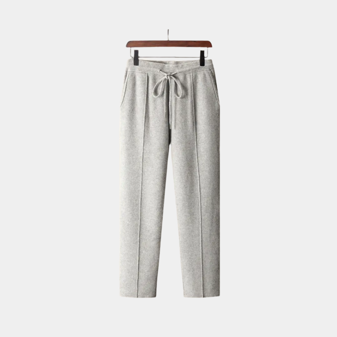 Kashmir Hose