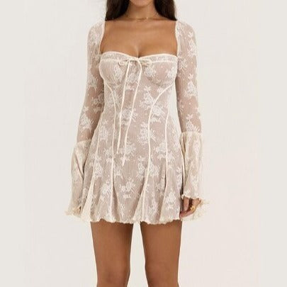 Club Minikleid