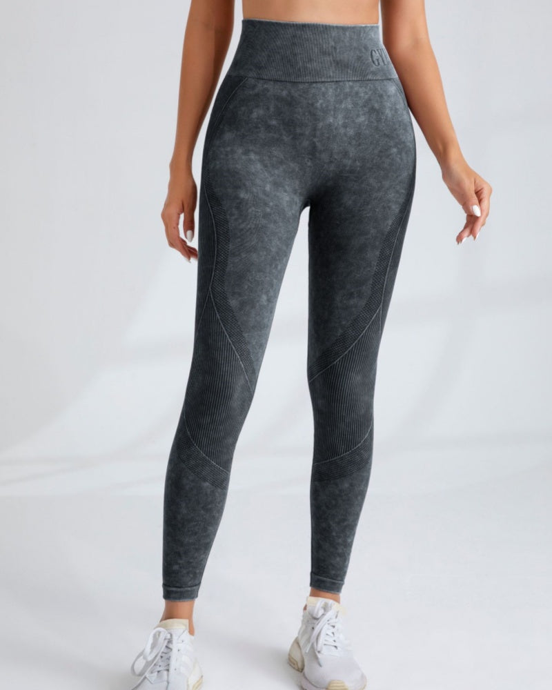 Yoga Hose für Damen