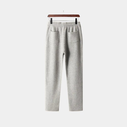 Kashmir Hose