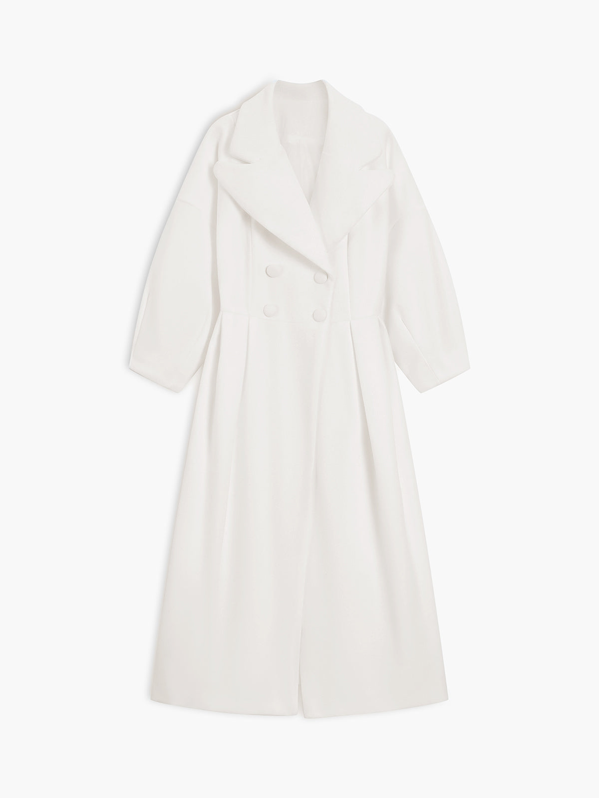 Trenchcoat