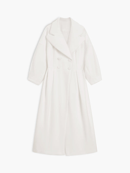 Trenchcoat