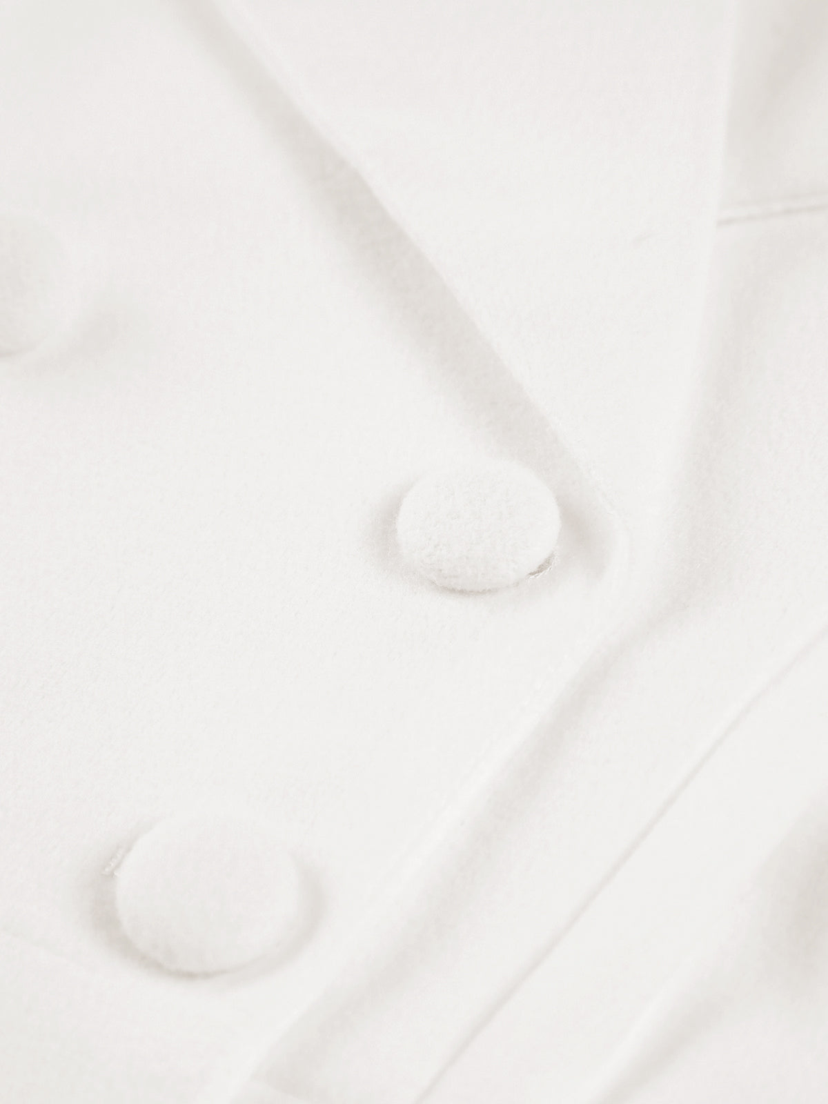 Trenchcoat