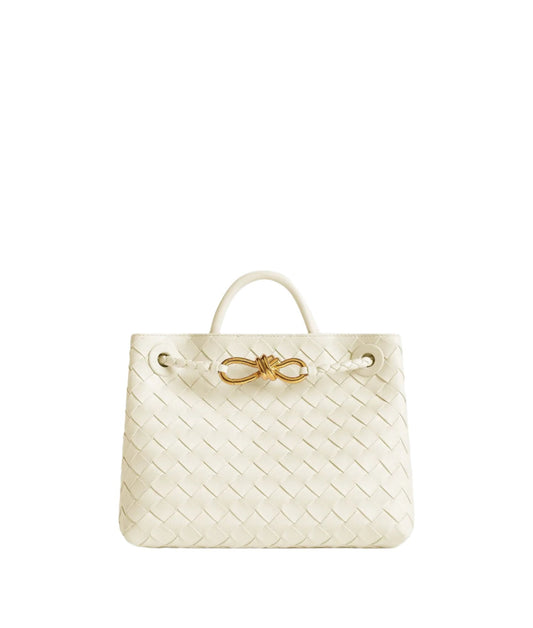 Jaqueline Handtasche