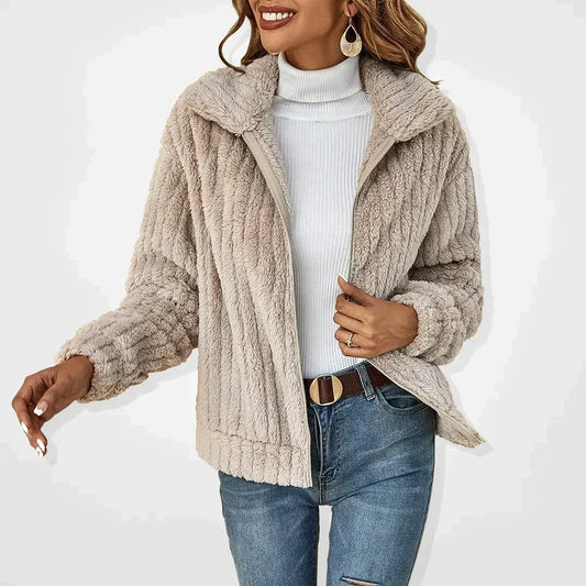 Wohlgefühl Cardigan