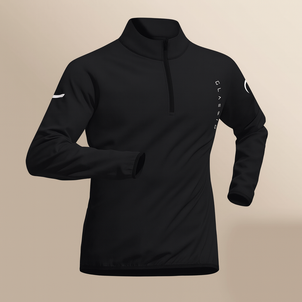 CloudMove™ 4-teiliges Set