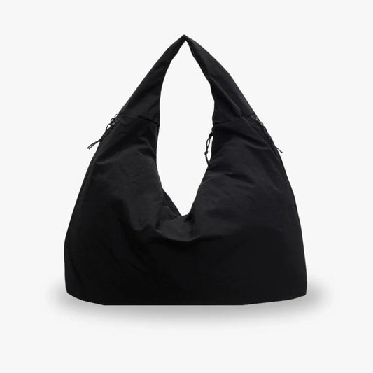 LOYA Elegante Alltagstasche