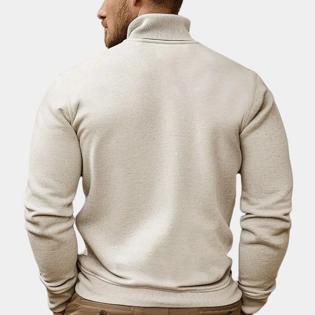 Exquisite Strickjacke