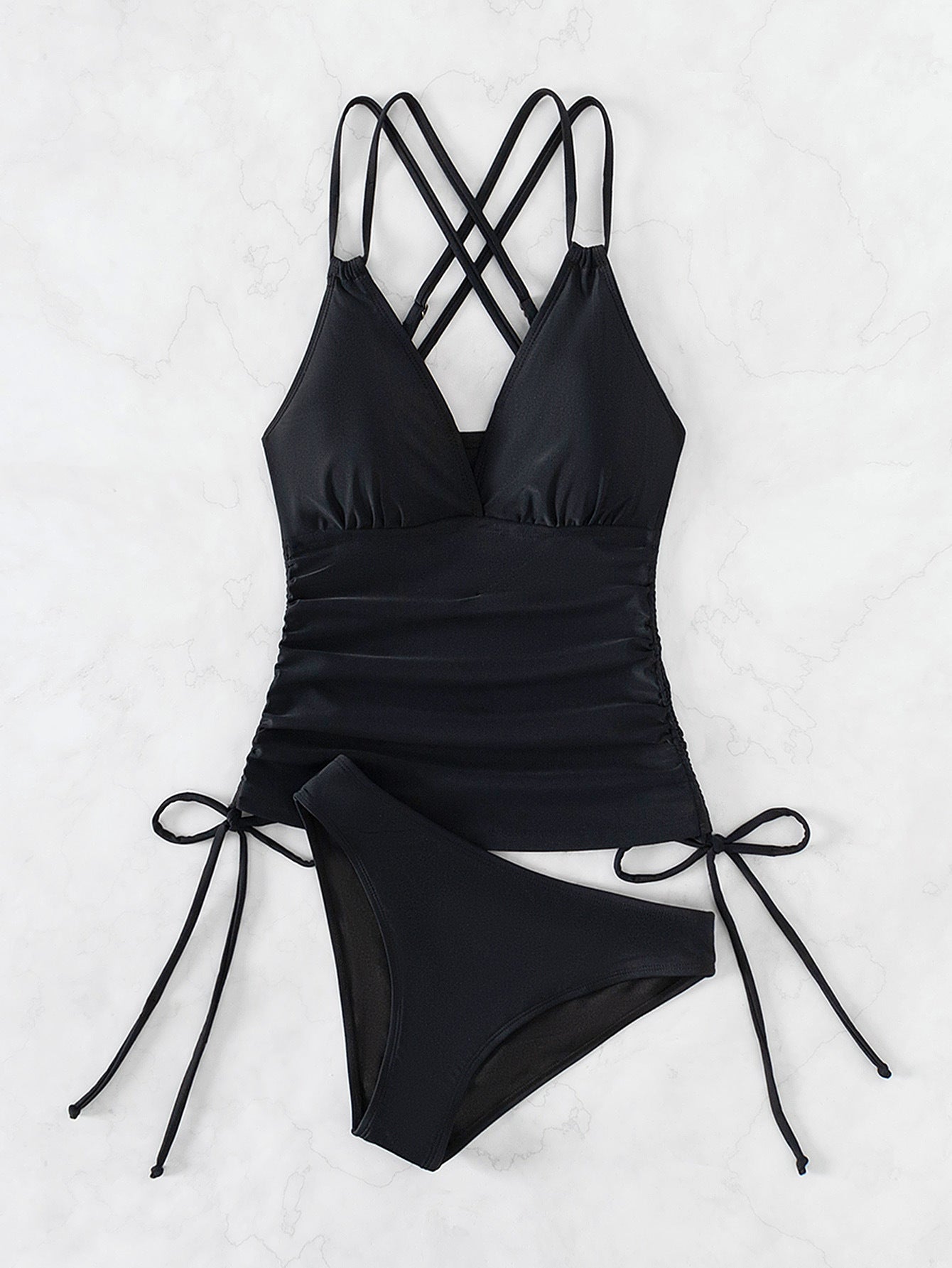 Elaris | Damen Tankini