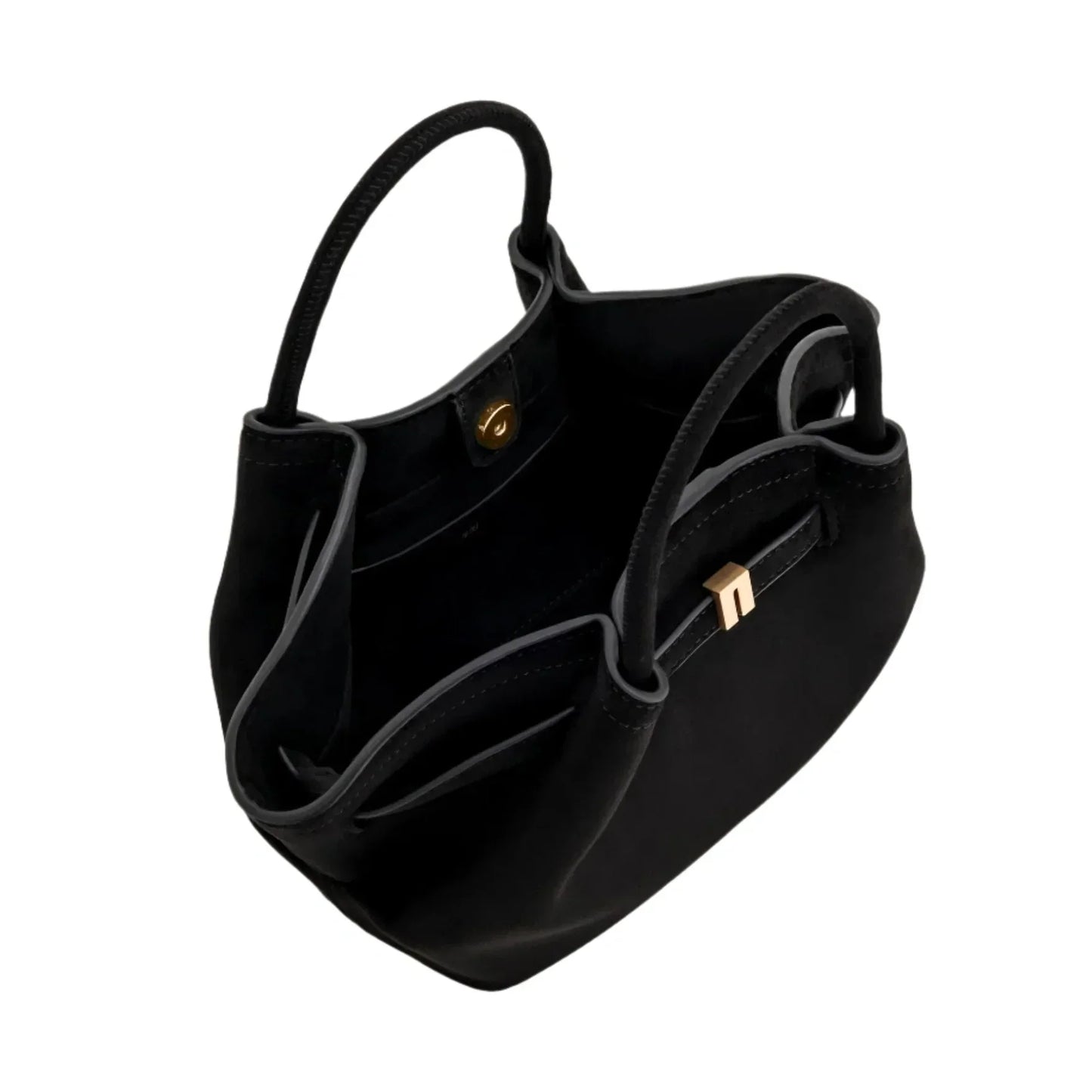 Vivienne Work Tote