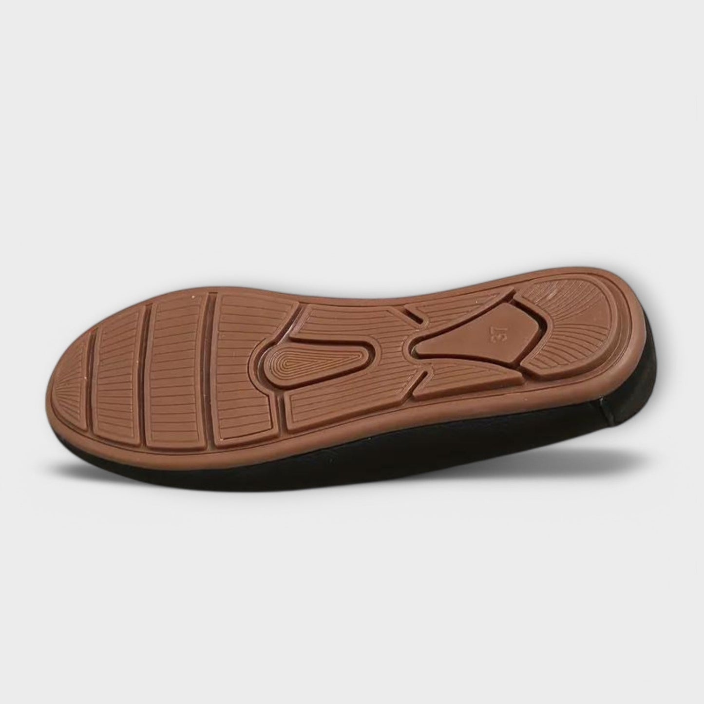 Zartklang Loafer
