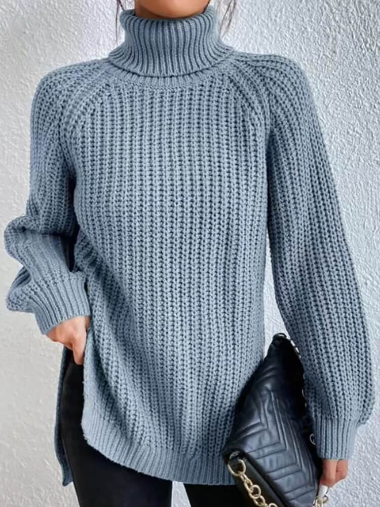 Wollkraft Pullover