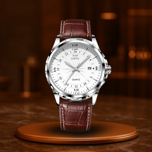 Tempus Valor