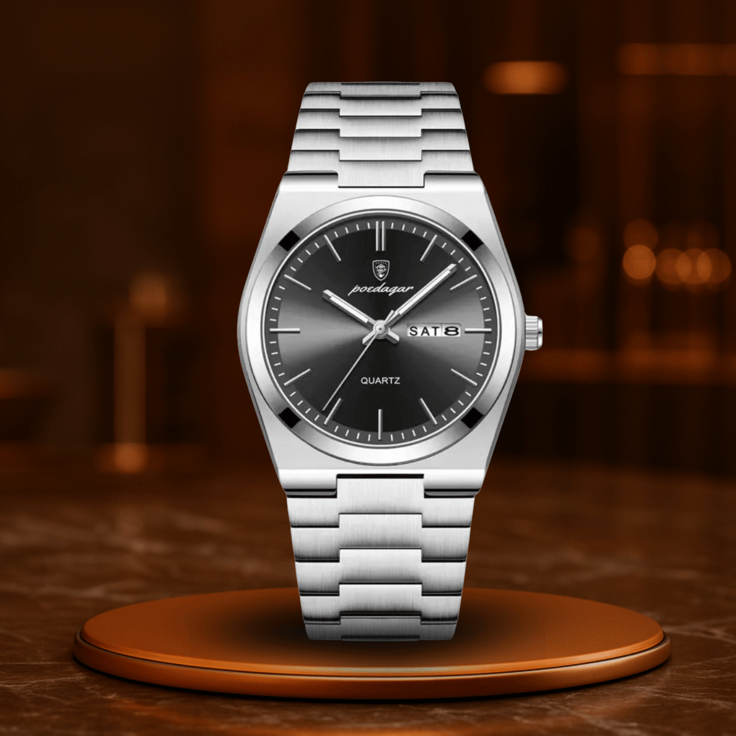 Oak Prestige