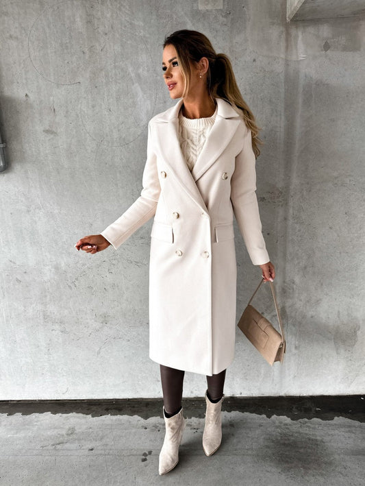 Winterjacke