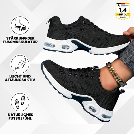 OrthoCare ergonomische Schmerzlinderungs Schuhe
