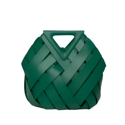 Aurora Weekender