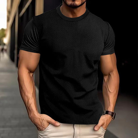 Tagleicht Herren T-Shirt