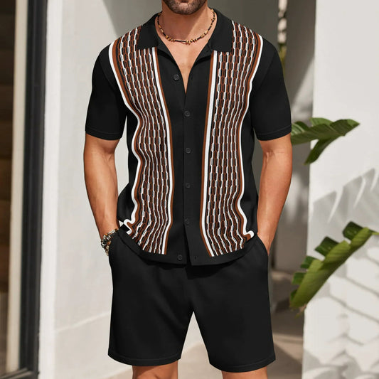 RIO - ZWEITEILIGES SOMMER-SET
