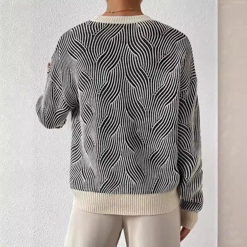 Feinleben Strickwaren