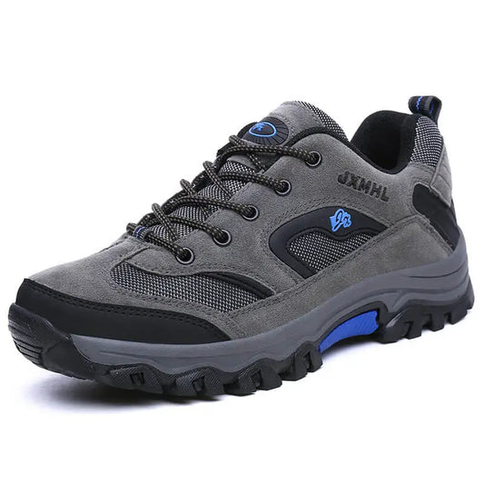 Pfadkraft Wanderschuh