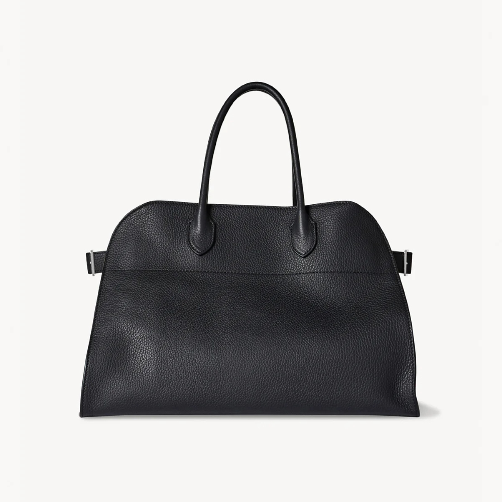 Margaux Bowling Bag