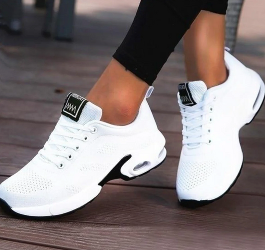 Orthopädischen Schuhe des Jahres 2025!