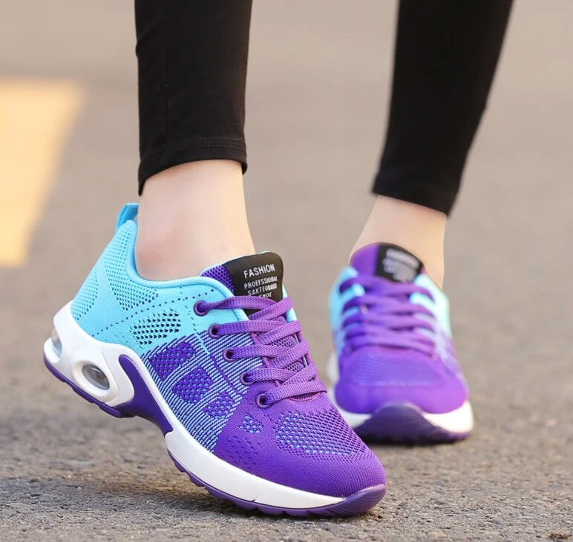 Orthopädischen Schuhe des Jahres 2025!