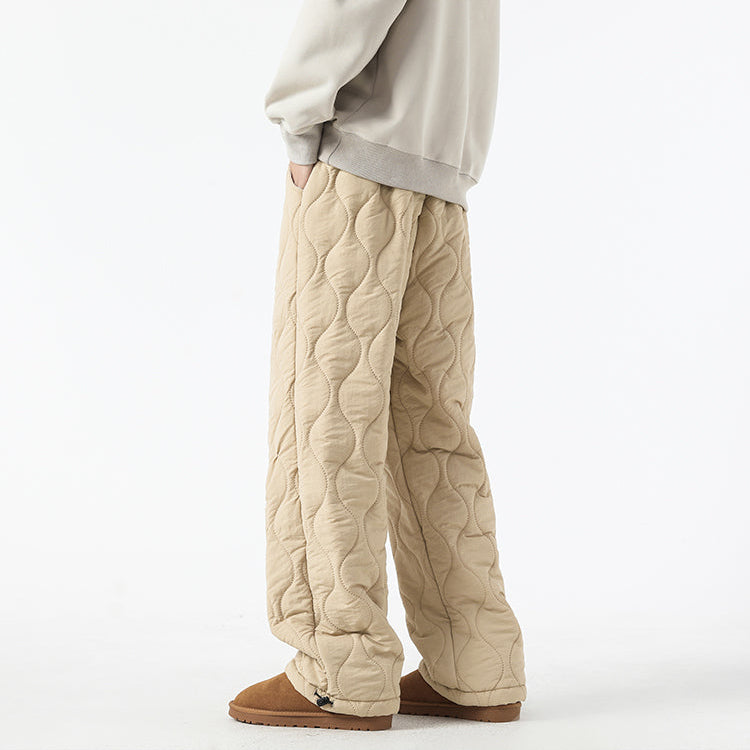 Komfort Stepphose für Frauen