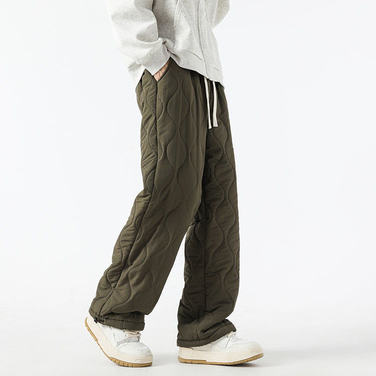 Komfort Stepphose für Frauen