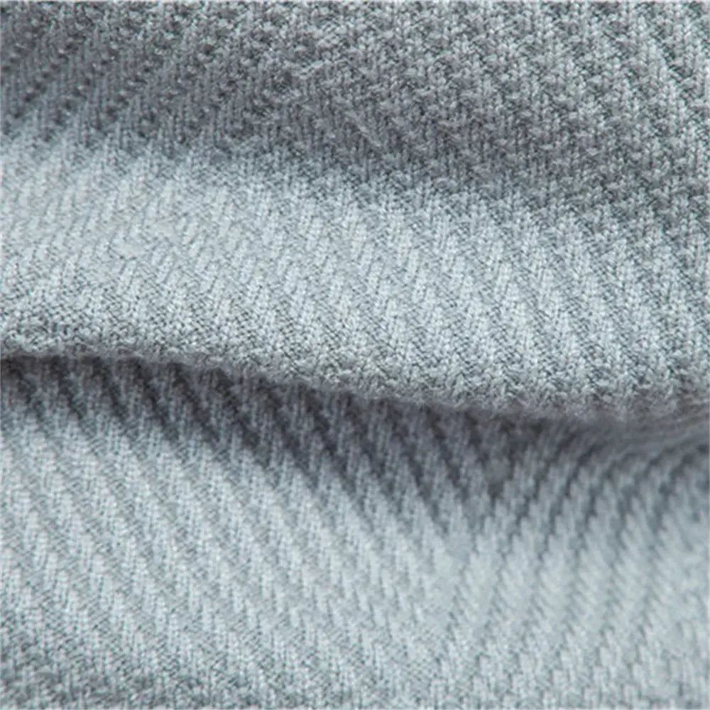 Essential Casual Pullover