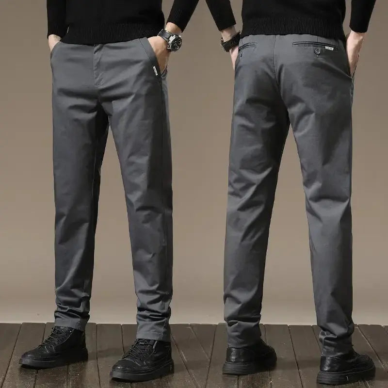 Exquisite Herren Hose