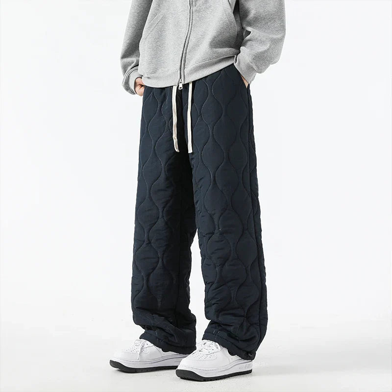 Komfort Stepphose für Frauen