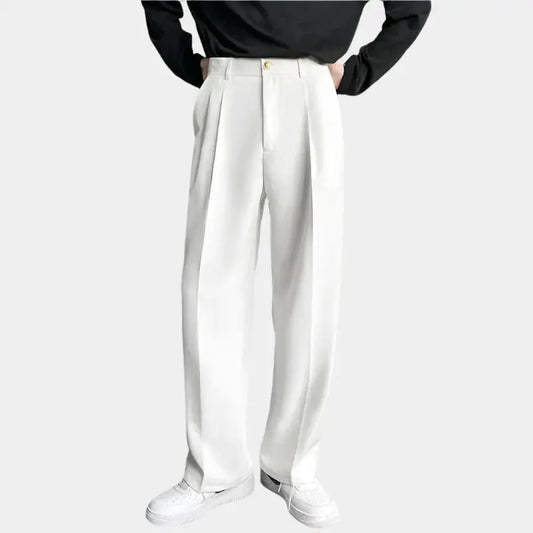 Old Money Hose