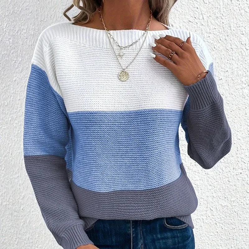Eleganztraum Pullover