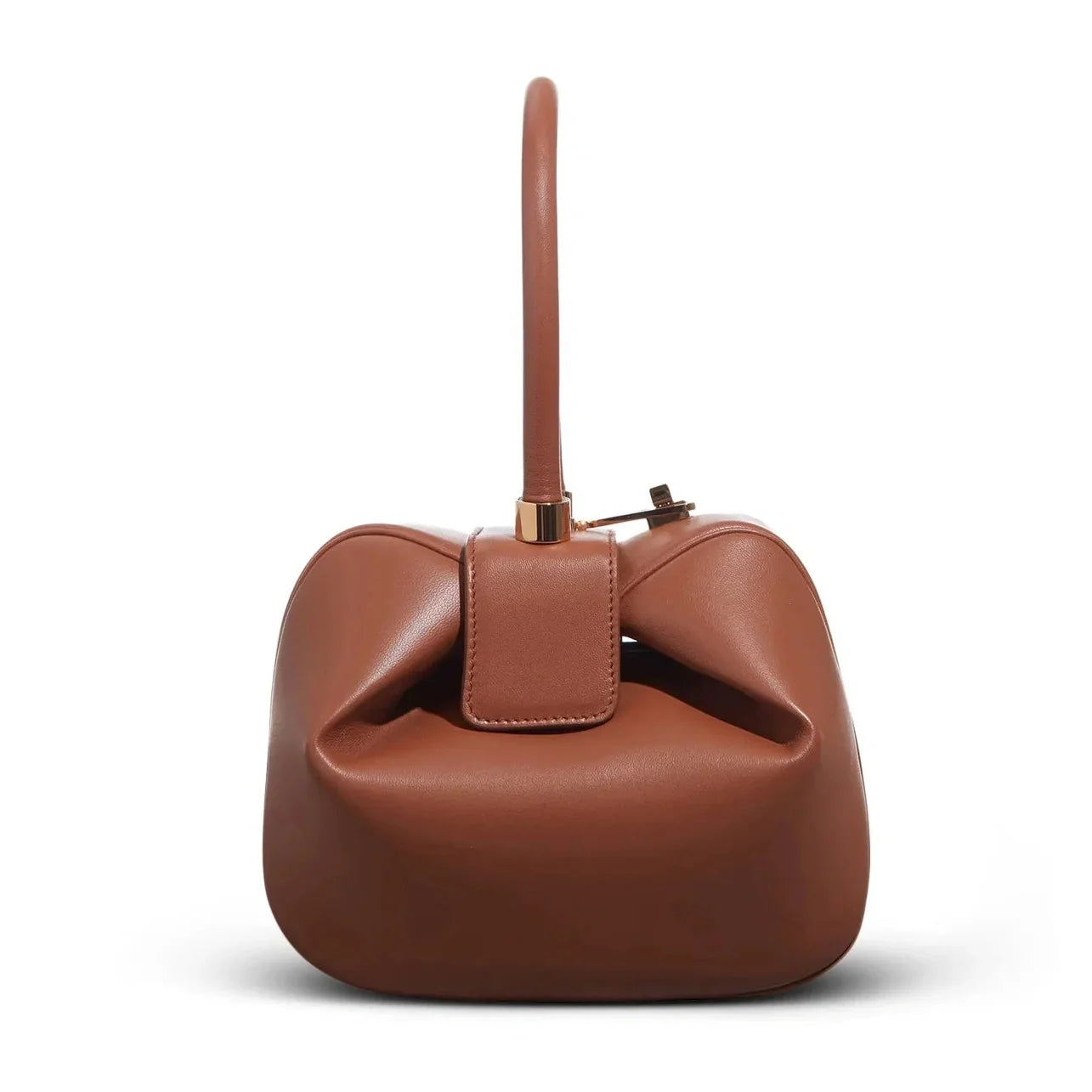 Sema Abend Clutch