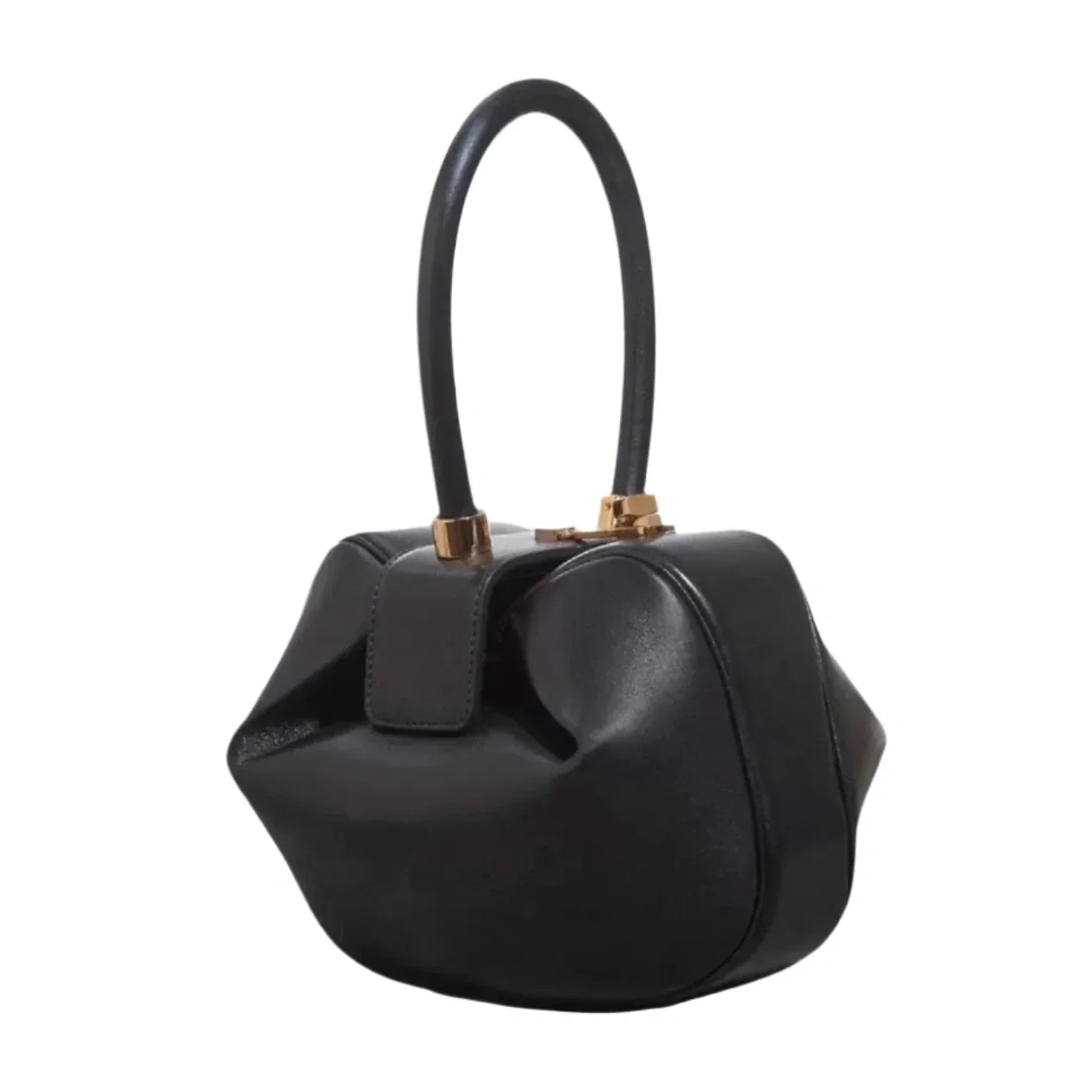 Sema Abend Clutch