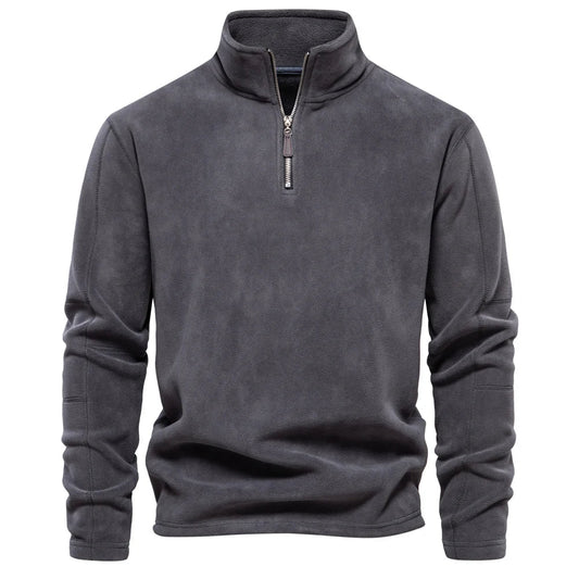 Cohen Langarm Herren Pullover