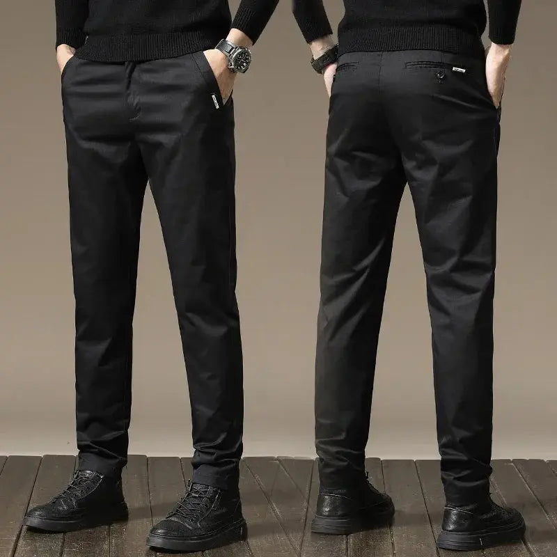 Exquisite Herren Hose