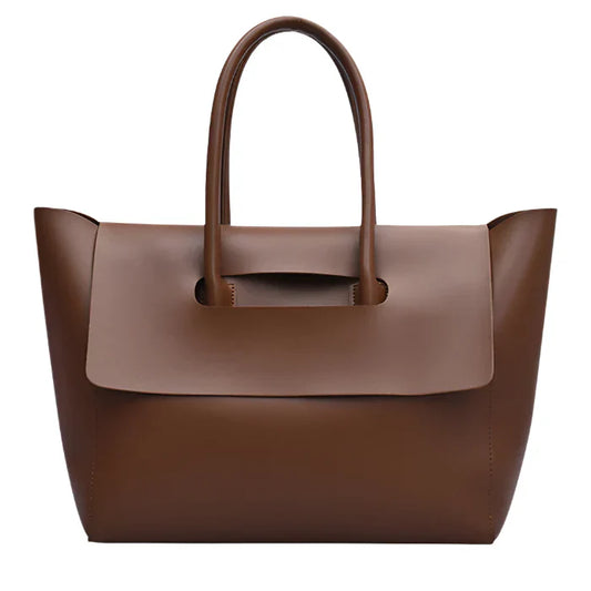 Gabriella Tote Bag