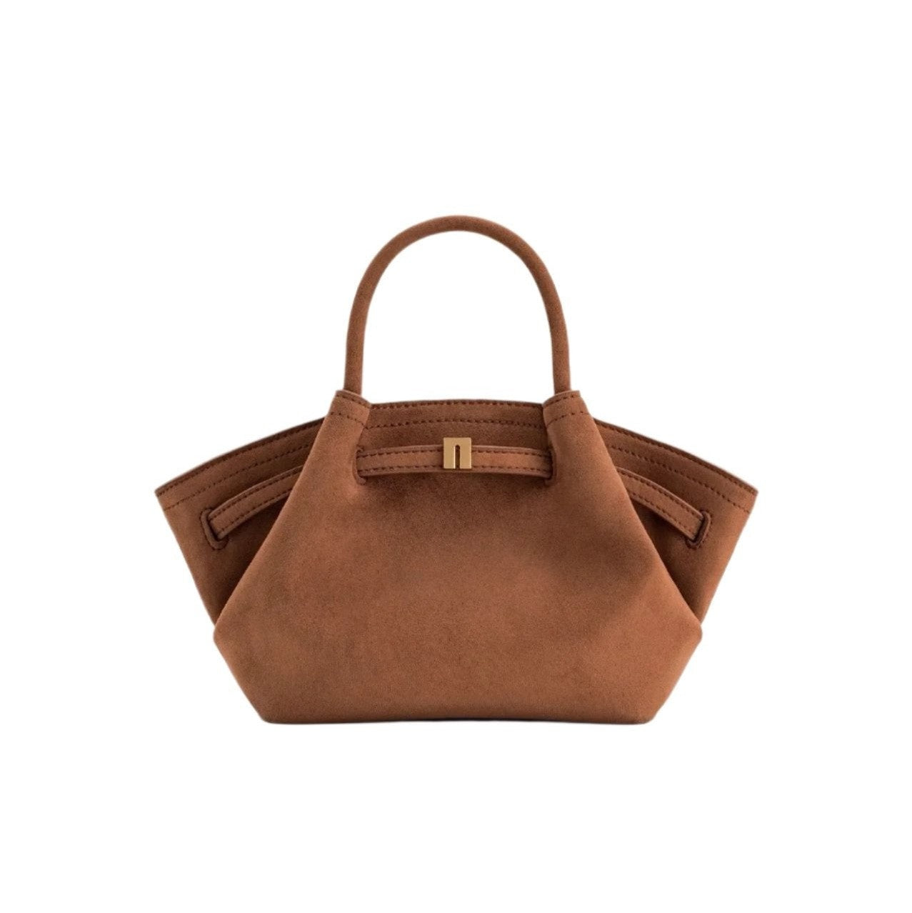 Vivienne Work Tote