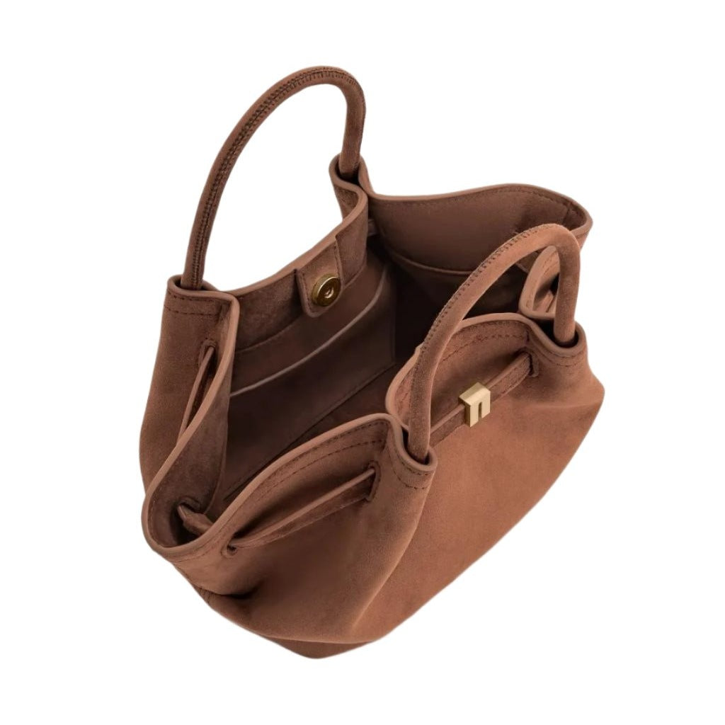 Vivienne Work Tote