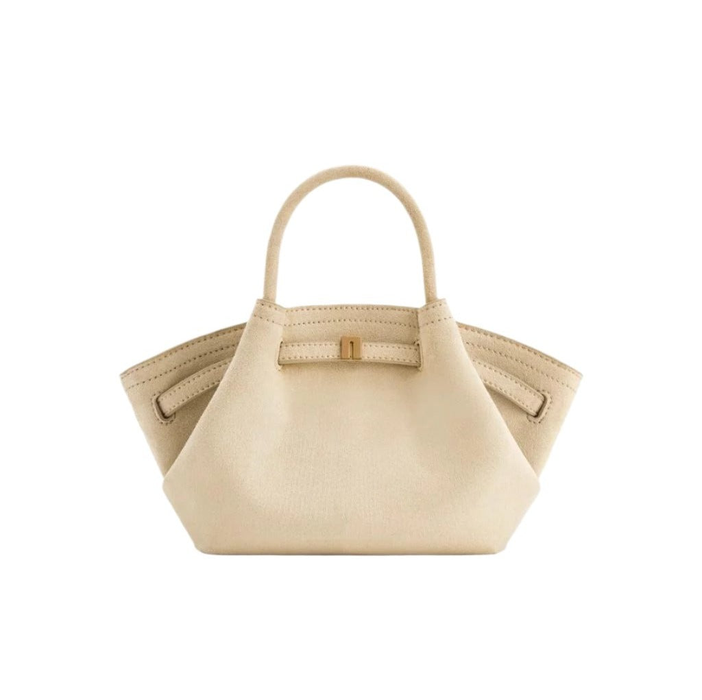 Vivienne Work Tote